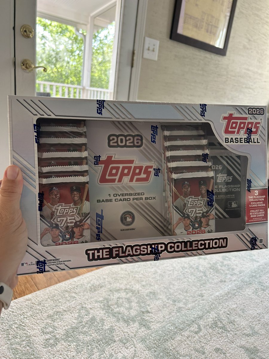 Moore Boys Cards tweet media