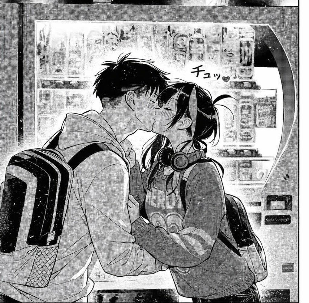 mister Satania Mcdowell tweet media