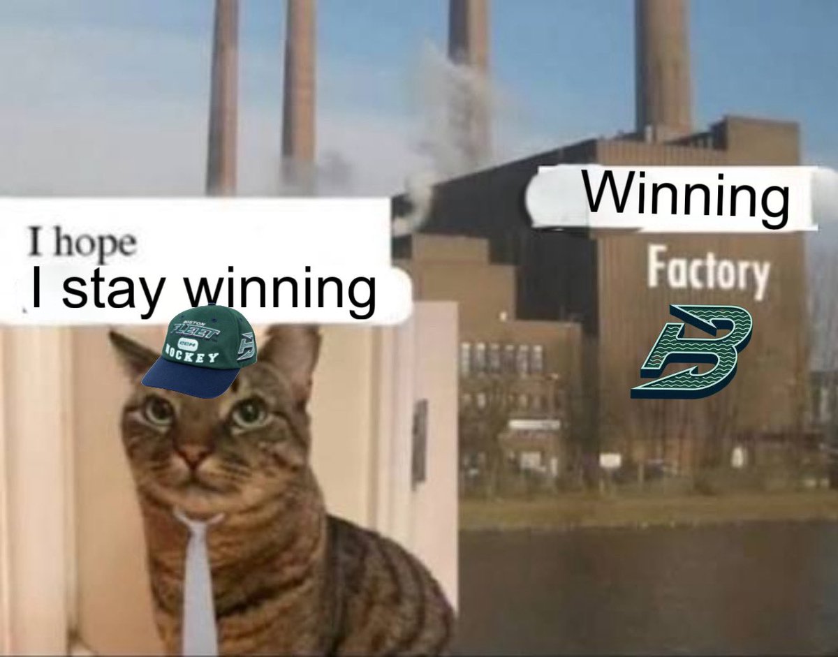 Gordan Shumway 🦇 tweet media