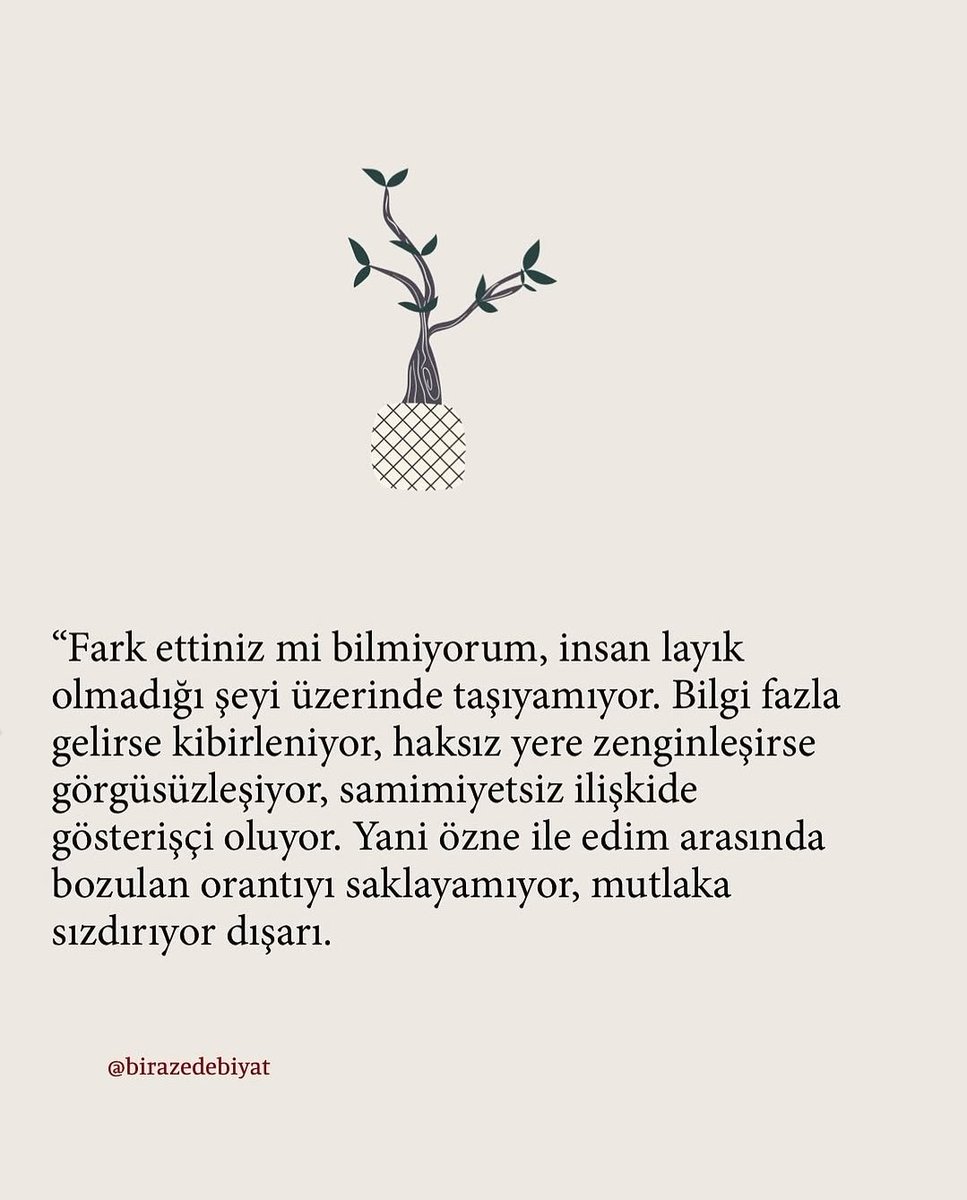 hsrtmsr's tweet photo. https://t.co/q3WVjE7cCB