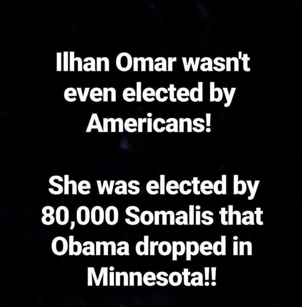 Proud Elephant 🇺🇸🦅 tweet media