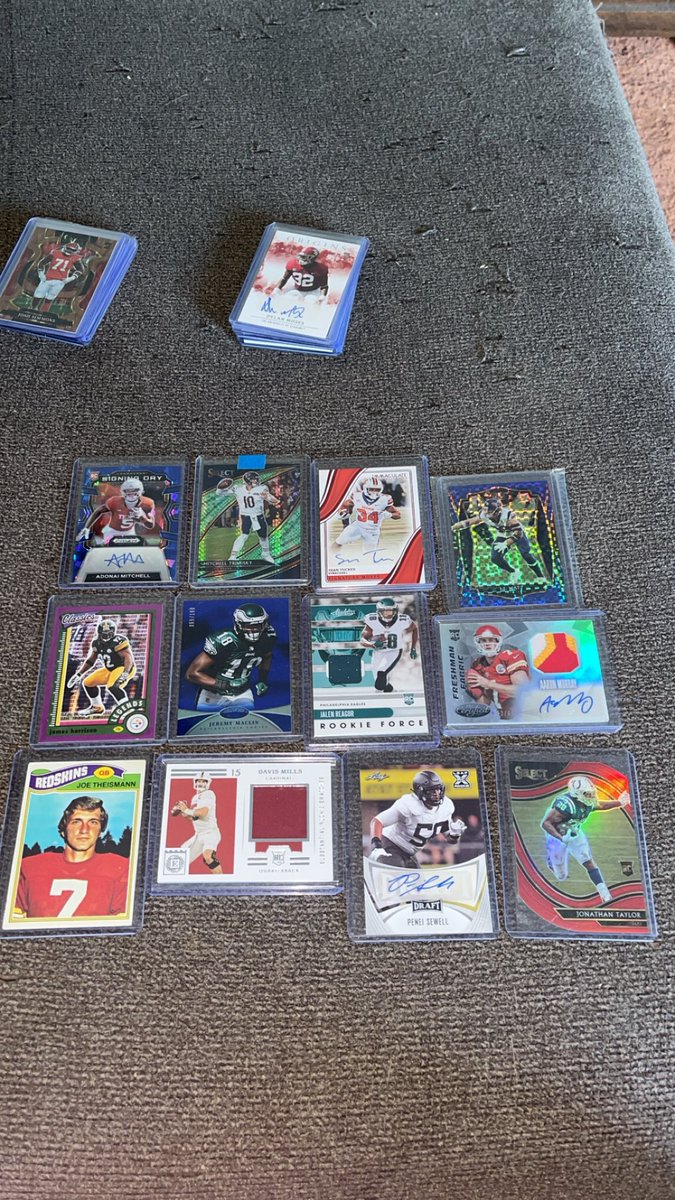 Twin Brothers Cards tweet media