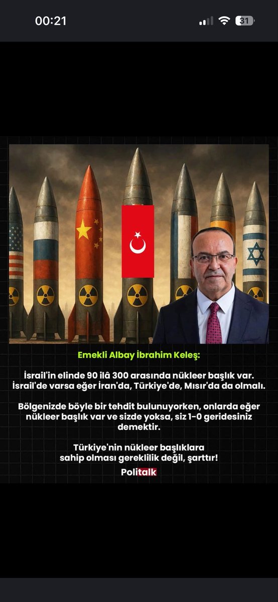 Asiye Yaman tweet media