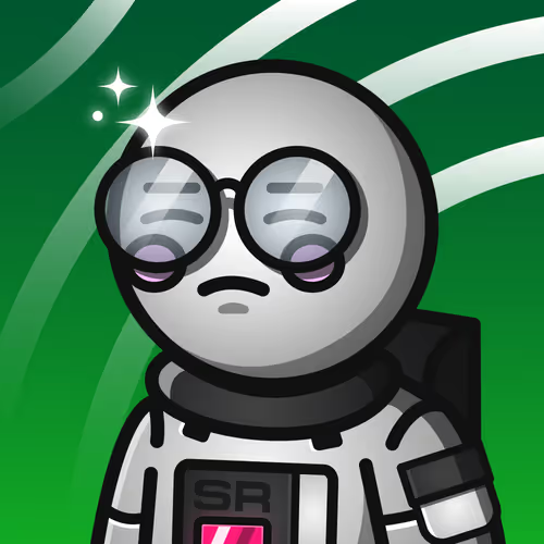 spaceridersbot tweet media