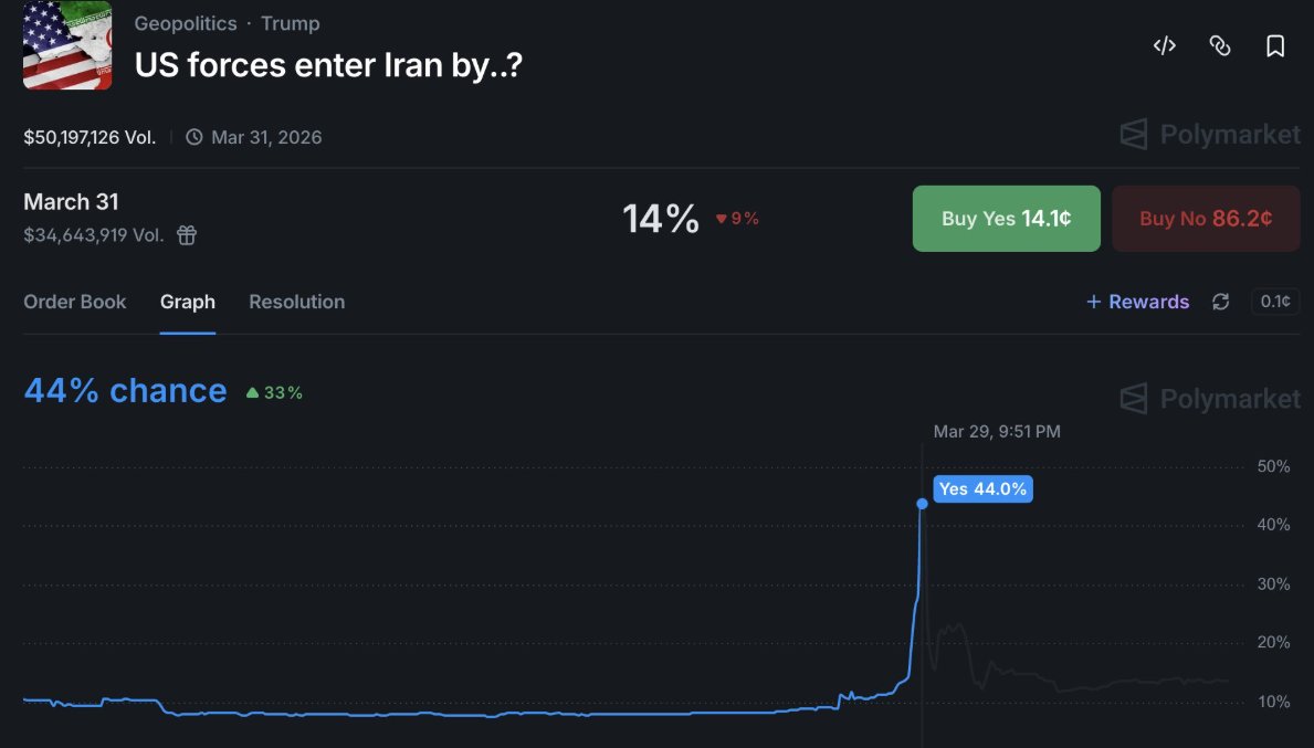 Technick tweet media