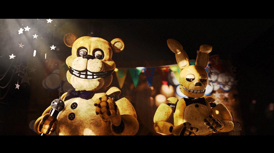 Shadow 🤍 tweet media