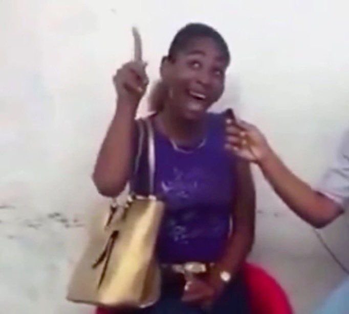 SÓCRATES tweet media