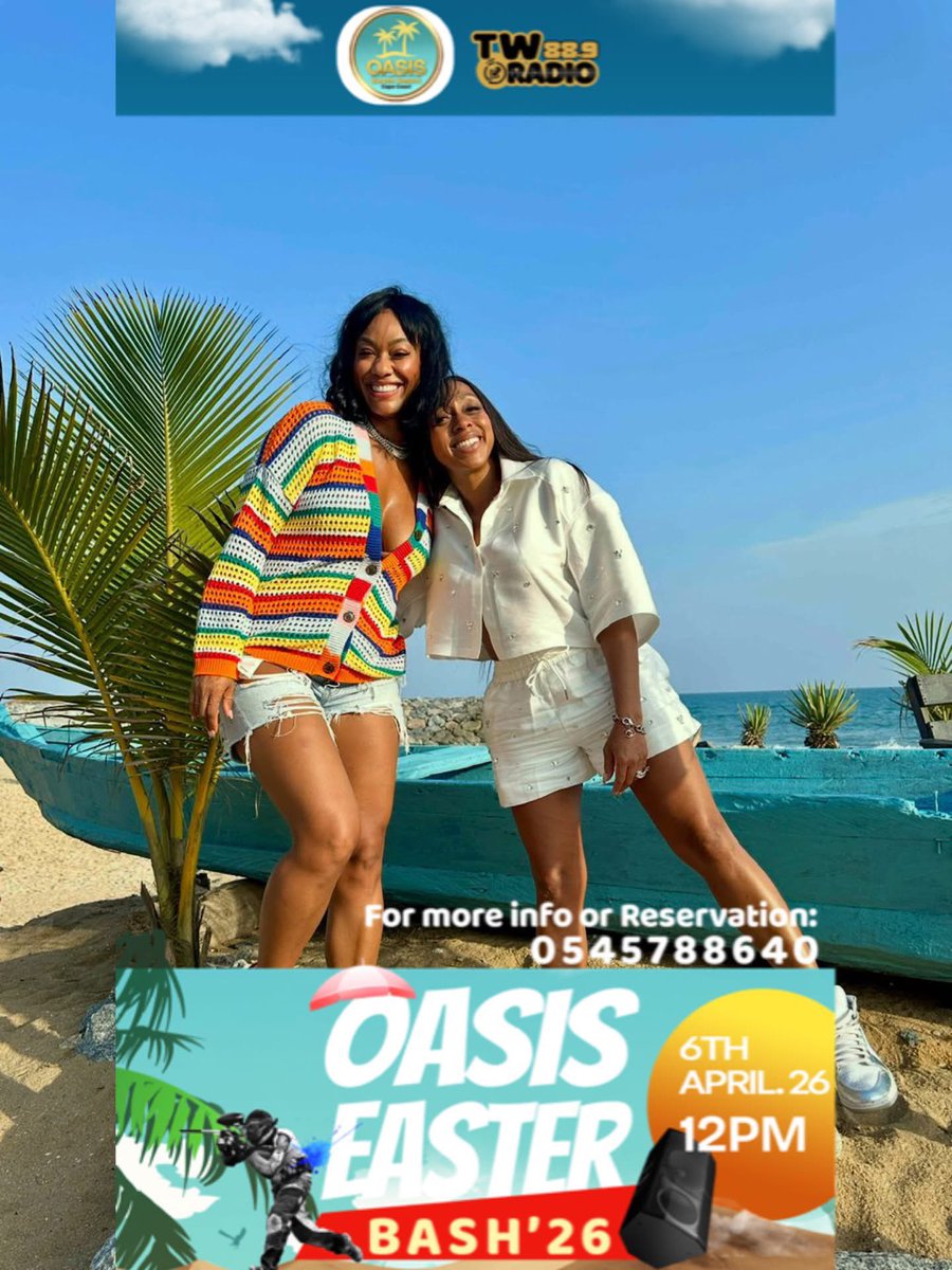 TW Radio 88.9 tweet media