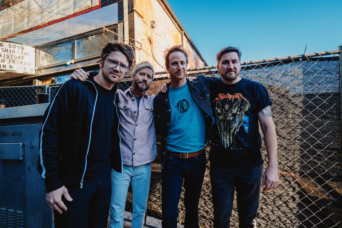 Moon Taxi tweet media