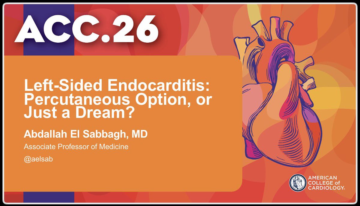 Abdallah El Sabbagh tweet media