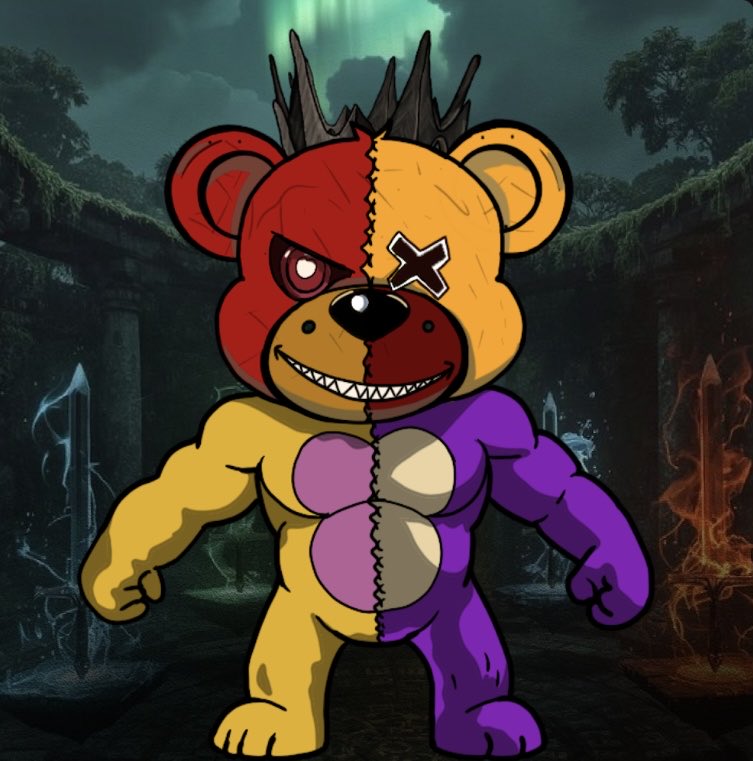 James Bishell tweet media