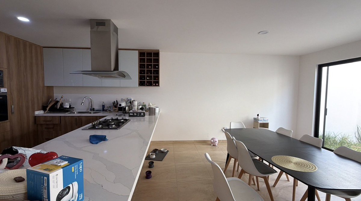 GirlOfNox tweet media