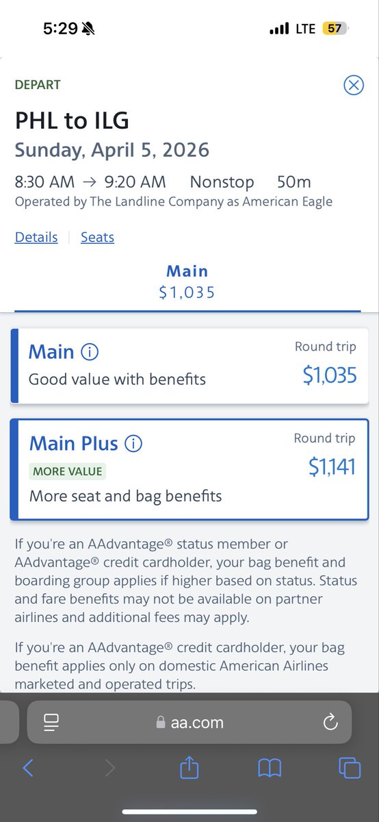 Andrew Markowitz tweet media