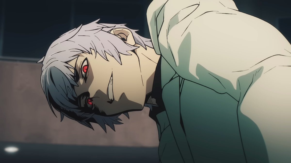 Red Stelle tweet media