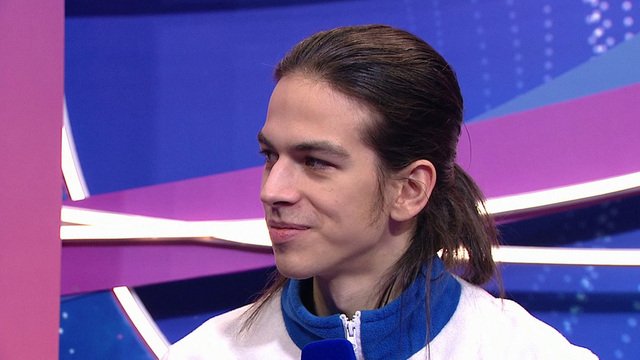 Мантикора tweet media