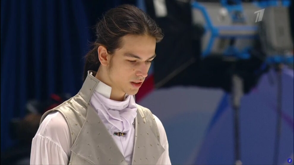 Мантикора tweet media