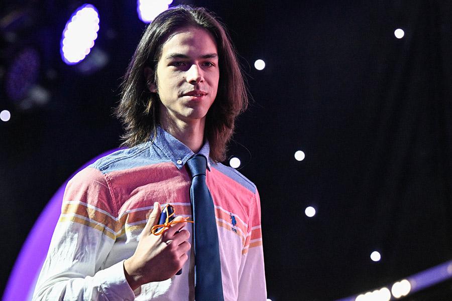 Мантикора tweet media