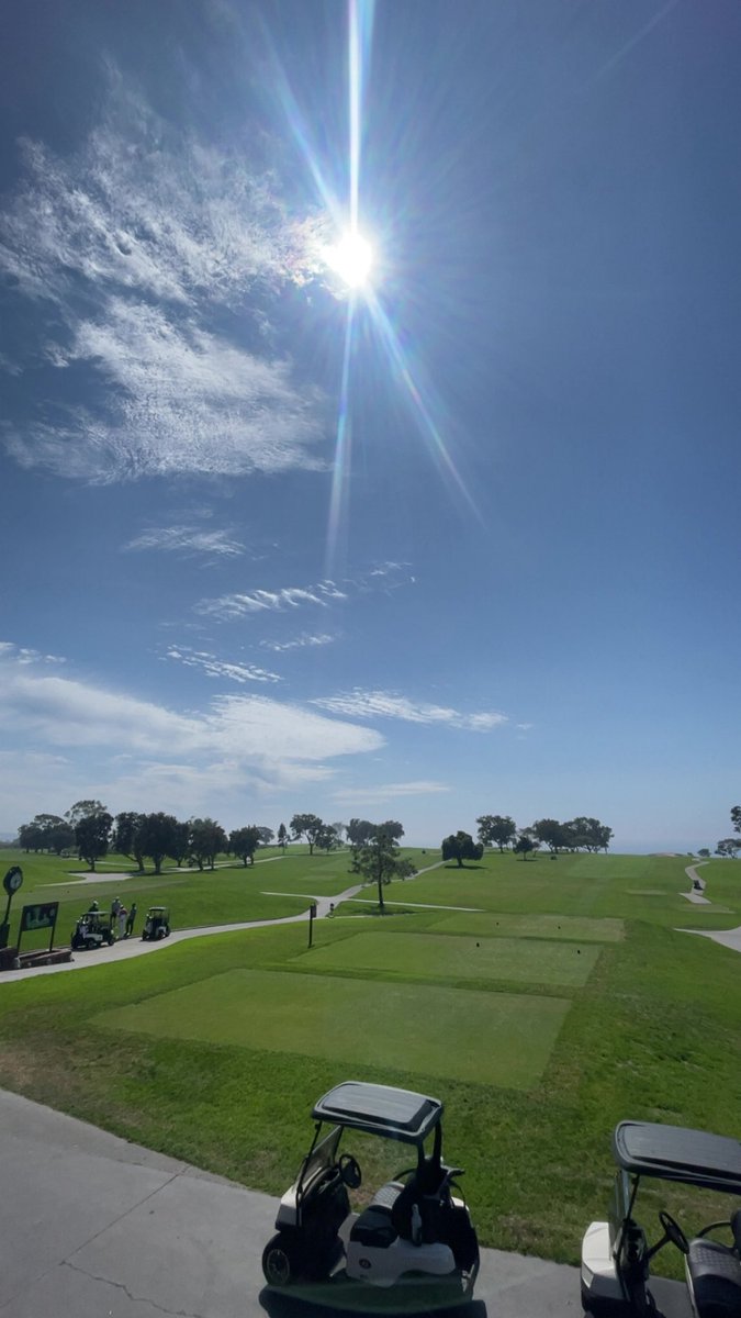 Dᵣₑw tweet media