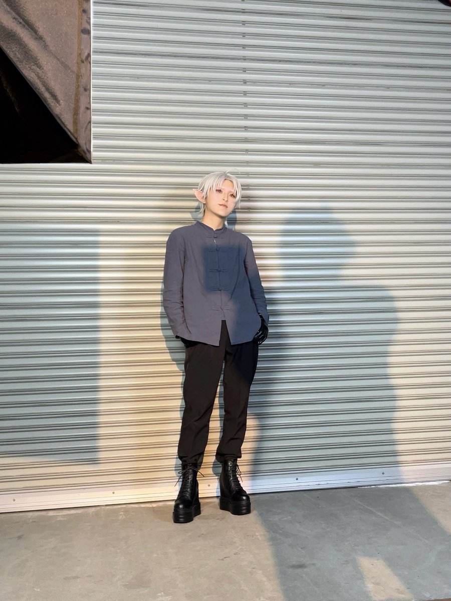 めめめ tweet media