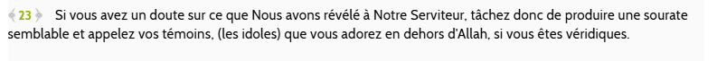 𝑪𝒂𝒎𝒊𝒍 🇩🇿 🇵🇸 #LePSGC'estAMassy tweet media