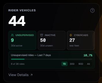 Suboptimus 🍣 tweet media