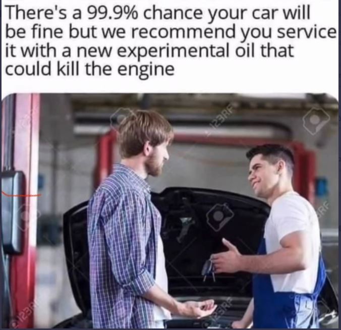 Sunshine Surfer tweet media