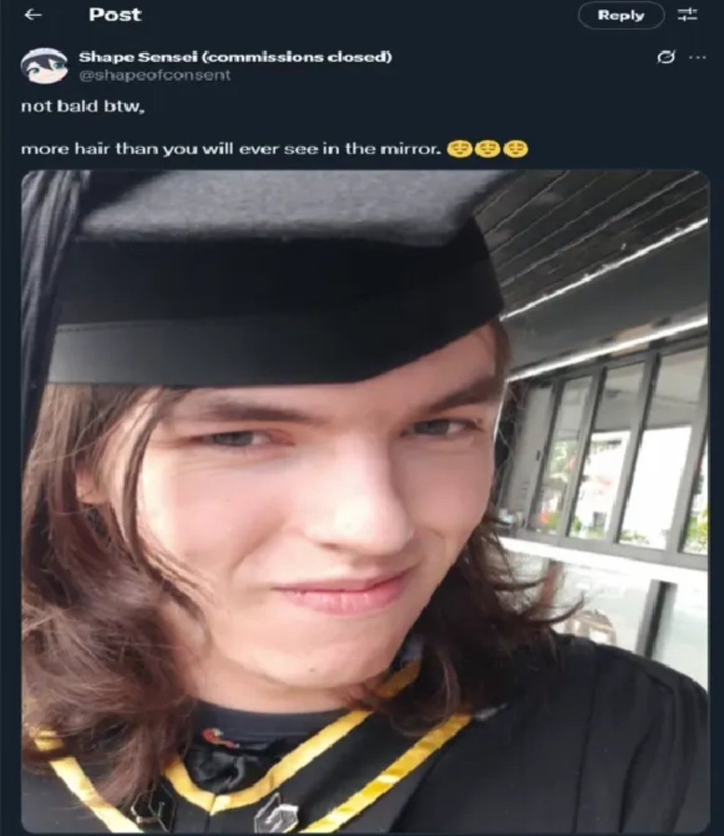 Lull of #Middletwt tweet media