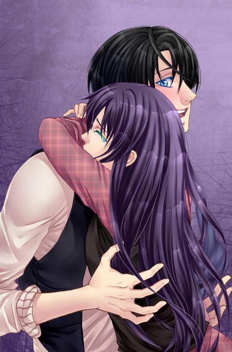 elle keenan tweet media