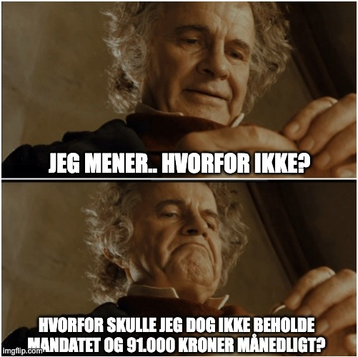 Magnus Barsøe tweet media