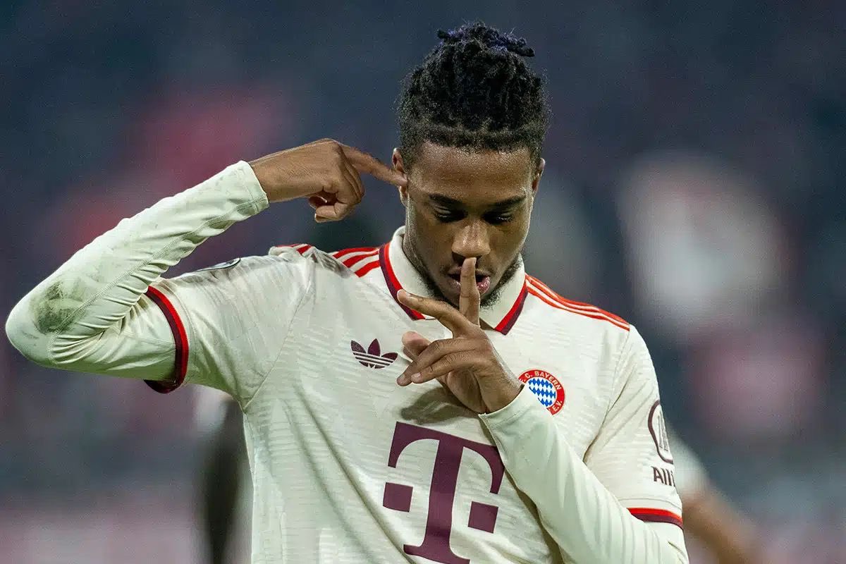 رايــد tweet media