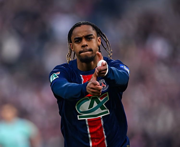 رايــد tweet media