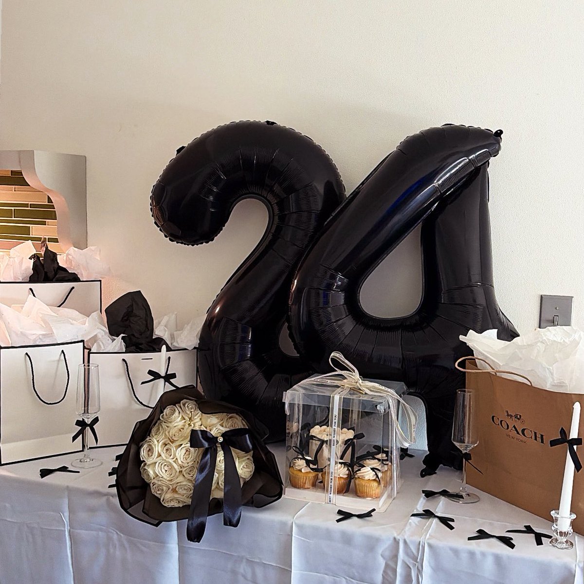 t.tailor tweet media