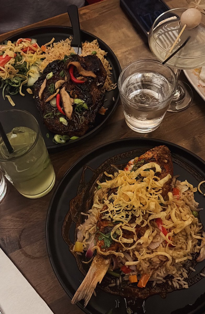 t.tailor tweet media