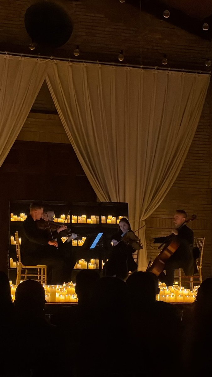 t.tailor tweet media