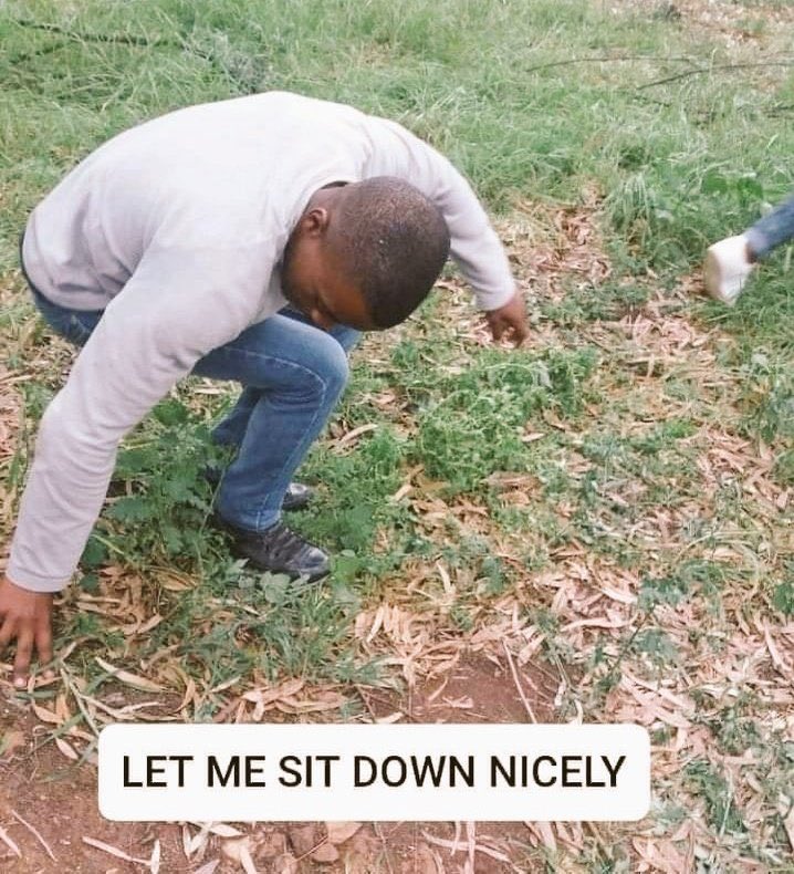 Precious Omiunu tweet media