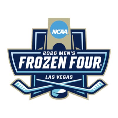 Colorado Sports Fanatic tweet media