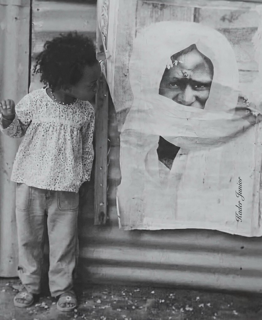 Kader Junior tweet media