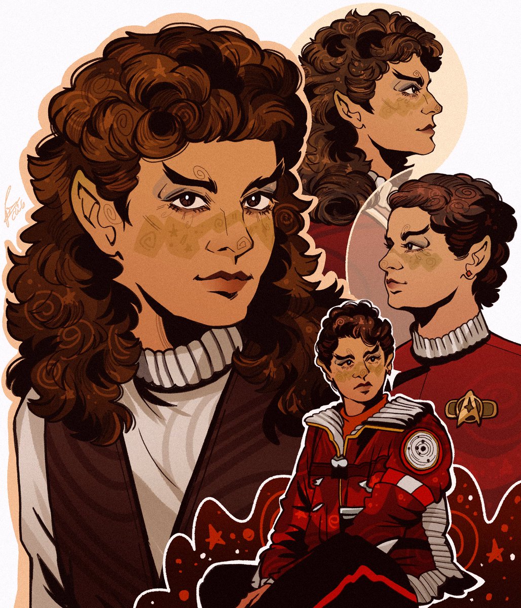 Jules 🪐 tweet media