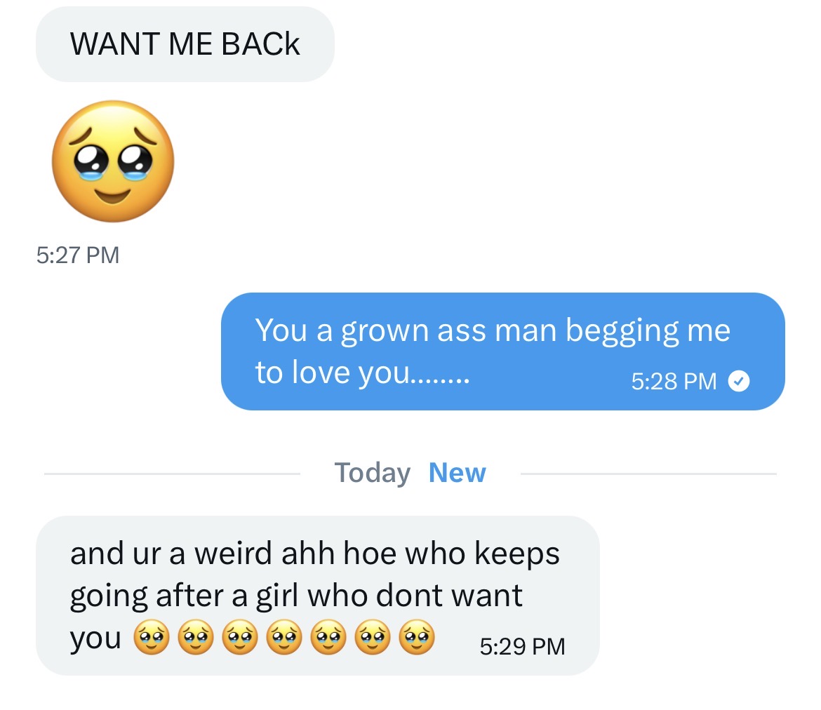 𝓵𝓲𝓵 𝓴𝓲𝓽𝓽𝓮𝓷 tweet media