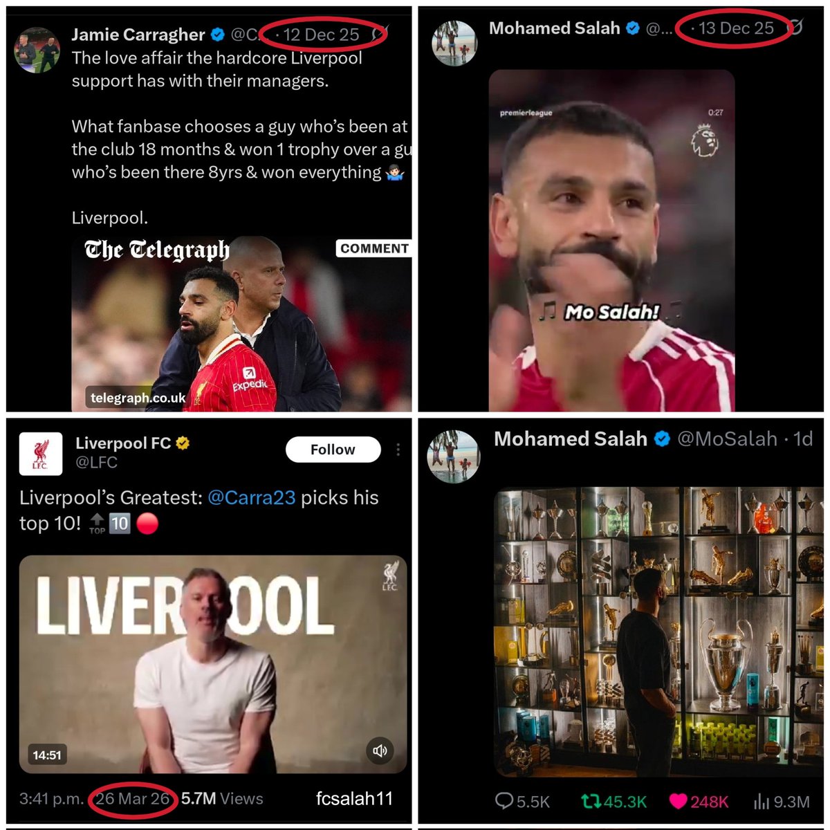 (fan) 𝐌.𝐒𝟏𝟏 tweet media