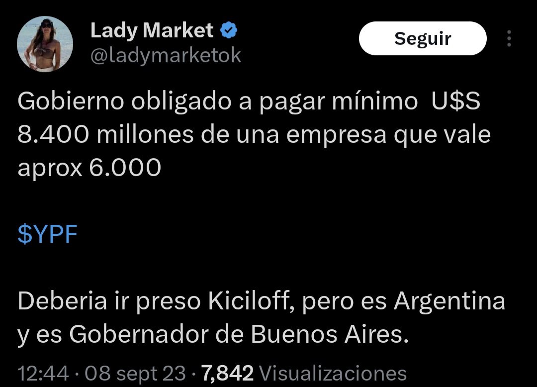 Lautaro Merlo tweet media