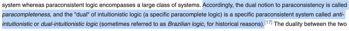 scratchwork's tweet photo. This feels vaguely insulting to Brazilians https://t.co/BNzrxpHDZ7