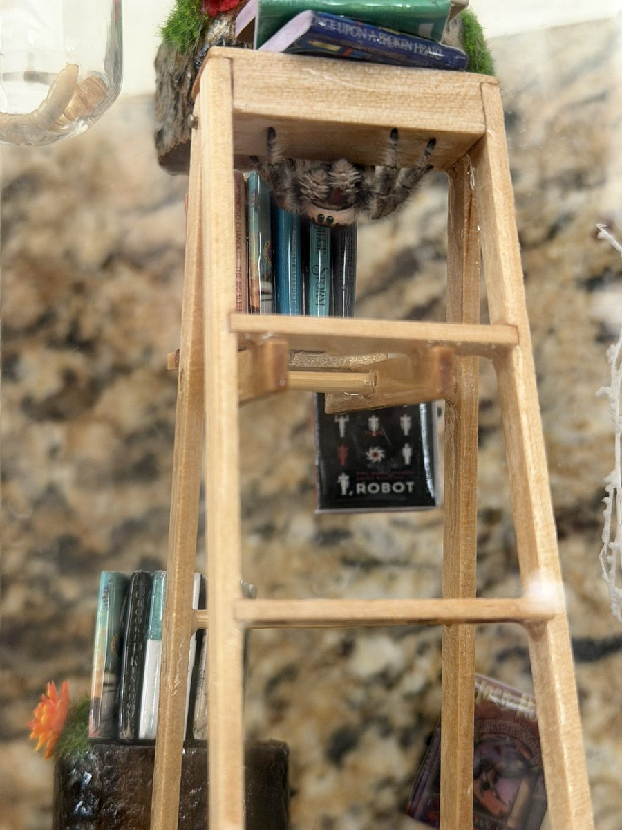 Jankanator | Gaming & Giveaways tweet media