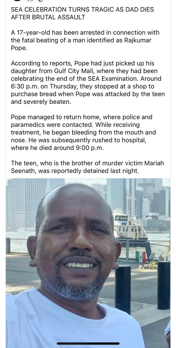 kevstookthese tweet media