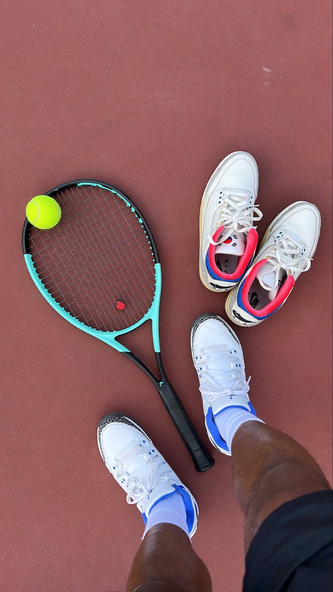 Michael S. Guillory tweet media