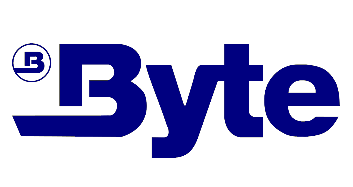 Byte Technology (@byteisback) / Posts / X