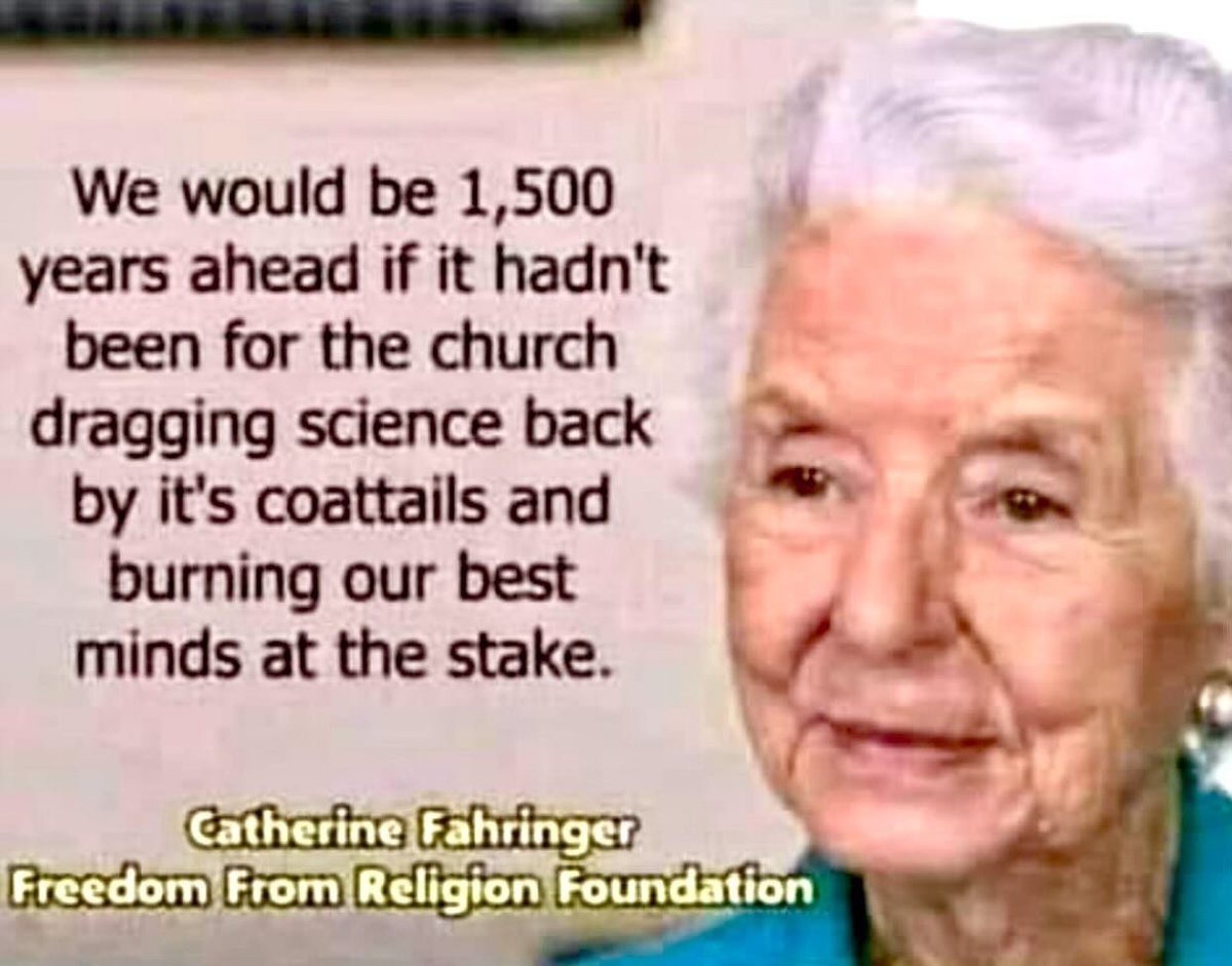 ted sowden - woke as!! 💧🌾🔥🚒🧸 💉💉💉🌈💡 tweet media