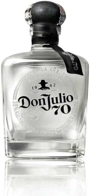 Salud don <a href="/velezfutbol/">Carlos Antonio Velez</a> ✍🏽⚽