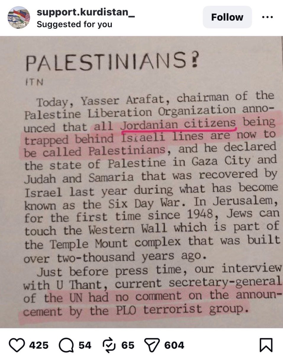 ❌Ƭαвιтнα Ɓℓιѕѕ❌ 👠💄👛🔫 tweet media