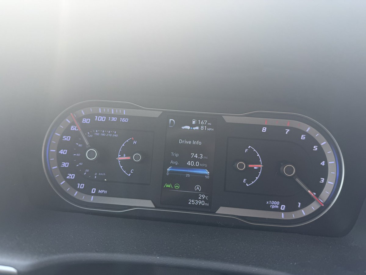 mihalyich🇺🇸 tweet media